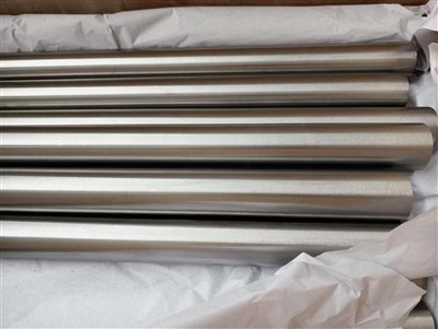 Топлината на кнедлите на зимното слънцестоене обединява сърцата