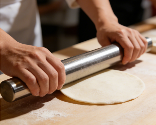 news-524-421 news-524-421