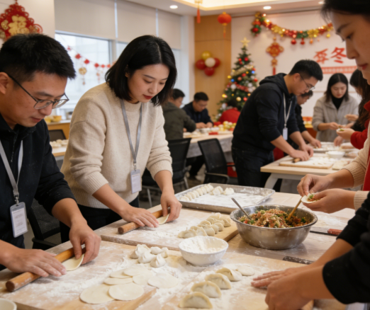 news-522-438 news-522-438