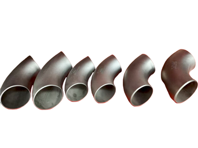 Каква е грапавостта на повърхността на титаниево коляно?